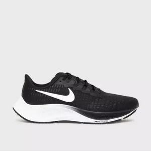 Nike zoom Pegasus 37 sz 8.5